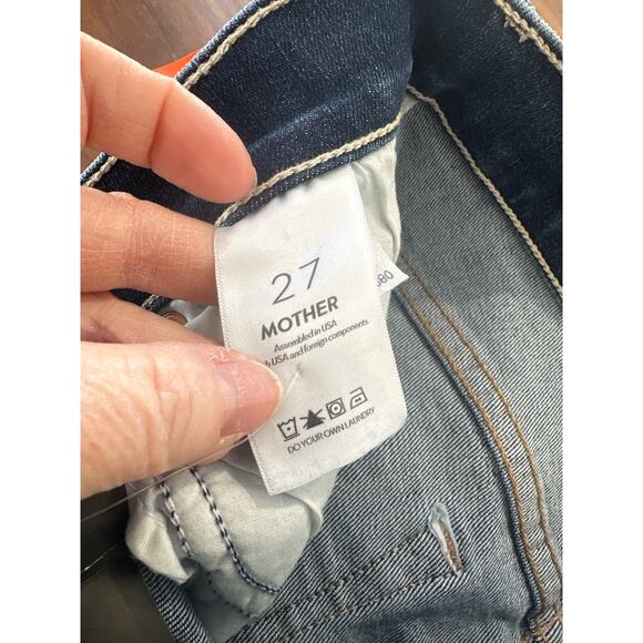 SOLD - Picture 6 of 8